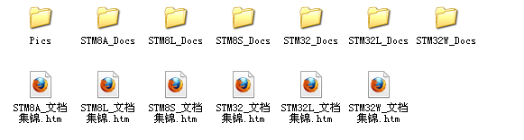 æªå¾00.png