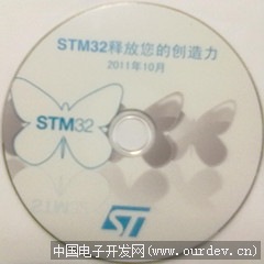 ourdev_687036SJ1VJJ.jpg