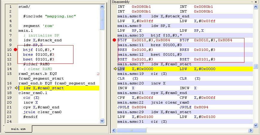 STM8.jpg