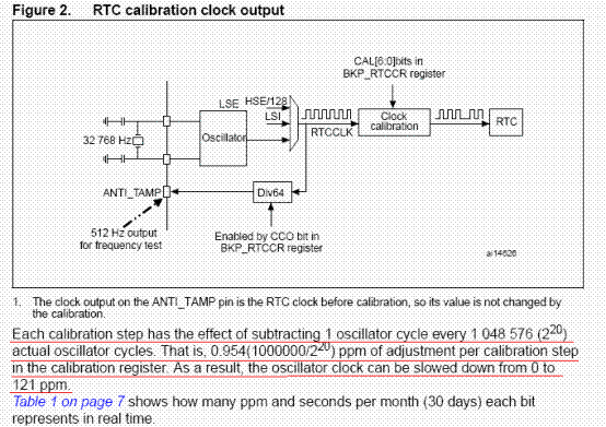 å¾ç1.gif