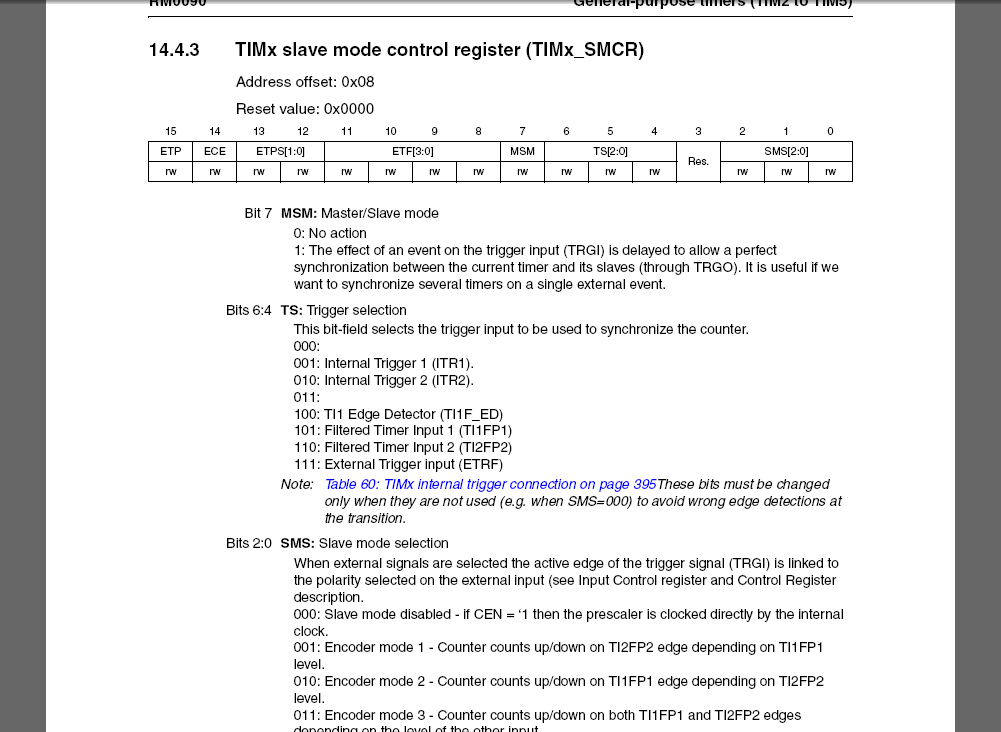 QQæªå¾20120206155120.png