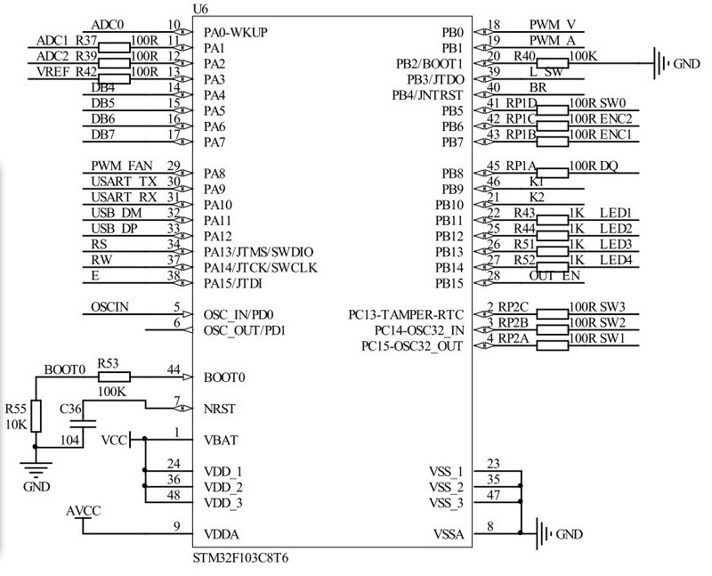 STM32ä¸»æ§.jpg