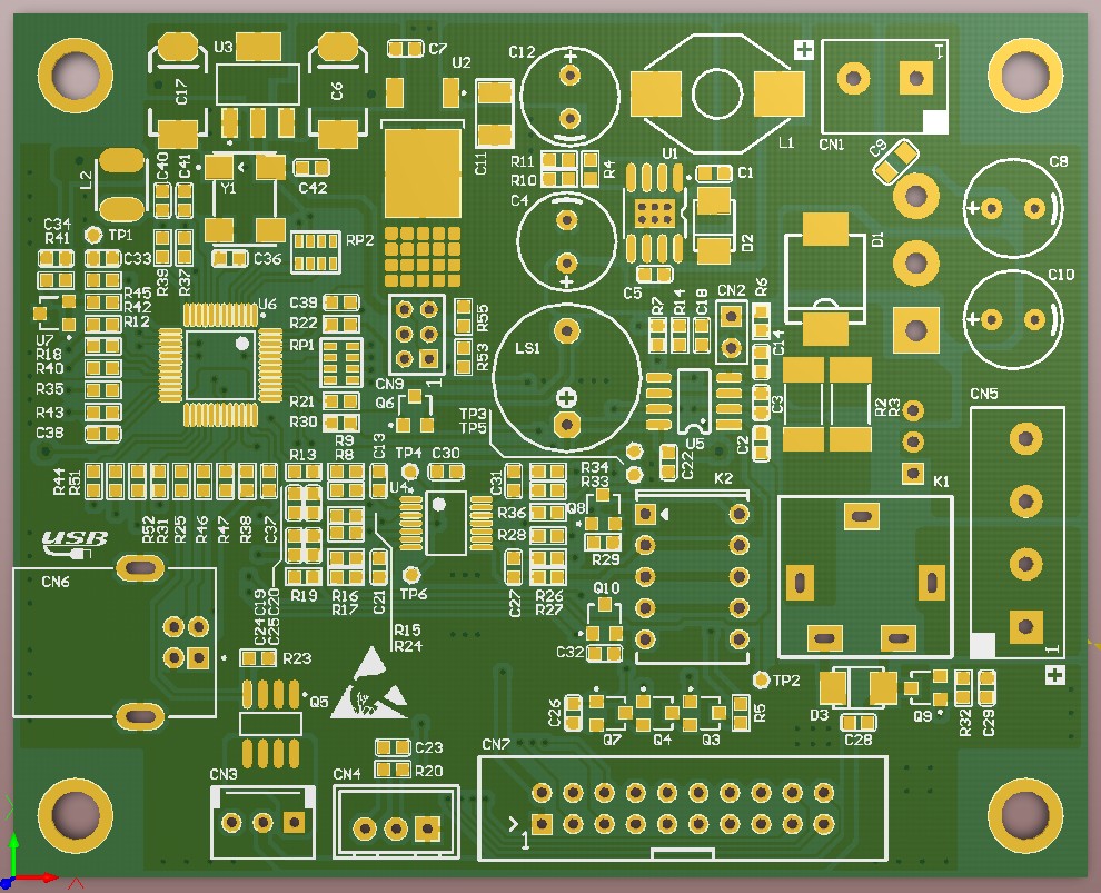 PCB.jpg