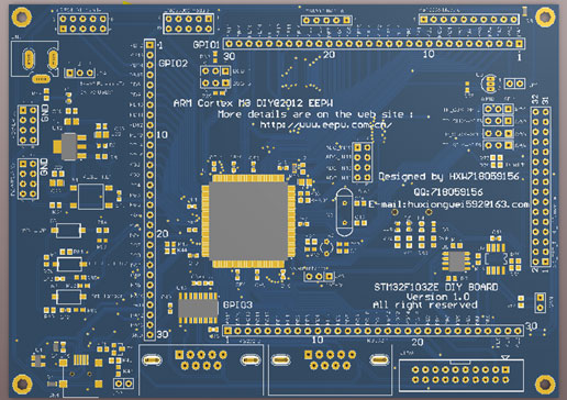 3D-pcbå¾.jpg