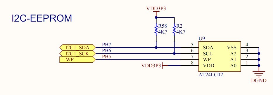 I2C-åçå¾.jpg