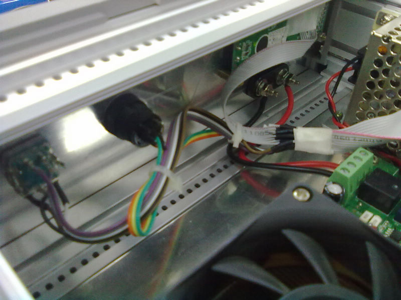 20120625035.jpg