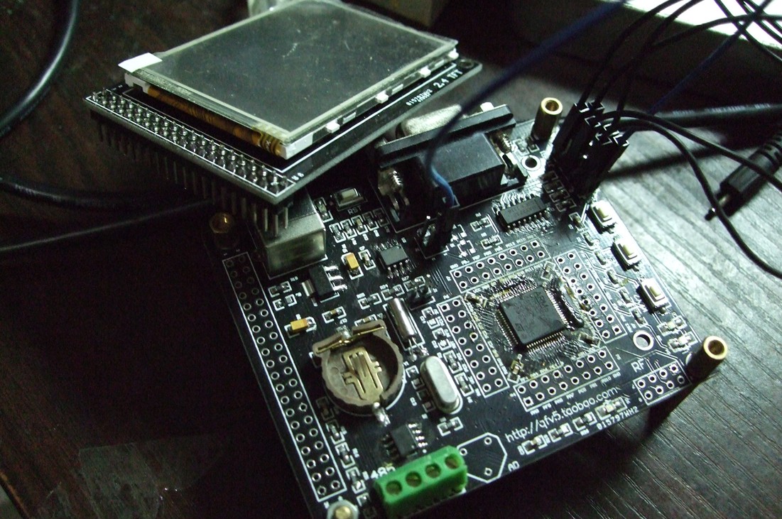 stm32F051.jpg