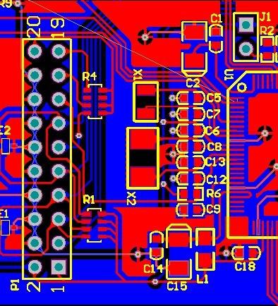 pcb.jpg