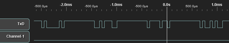 UART2.jpg