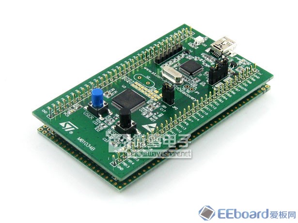 STM32F0DISCOVERY-3.jpg