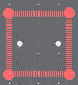 STM32F107.JPG