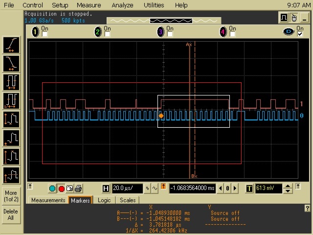 stm8 I2C.jpg