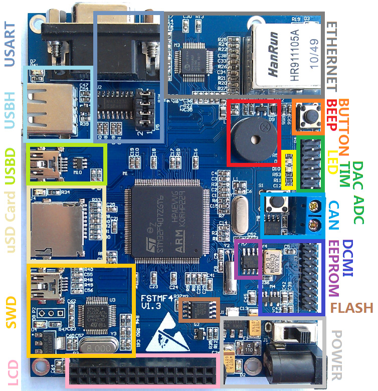 STM32F407.jpg