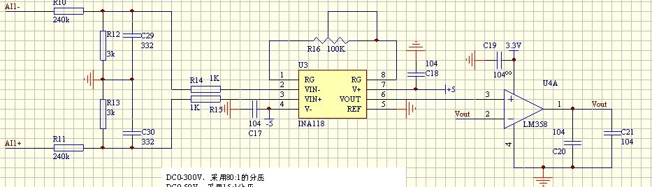 æªå½å.jpg