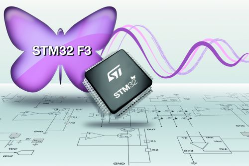 STM32F3ç³»å.jpg