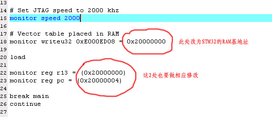 RAMè°è¯åå§åèæ¬.jpg