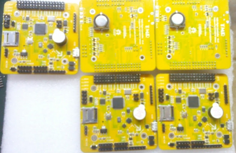 pcb_3.JPG