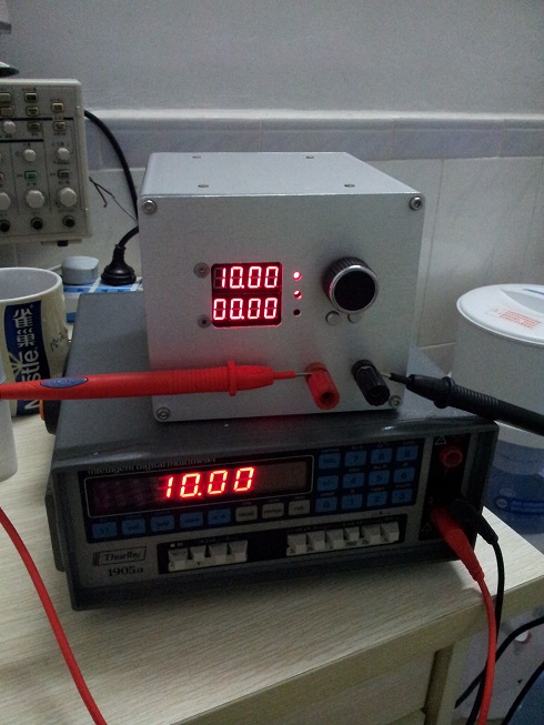 æåæ¨¡å¼è¾åº10V.jpg