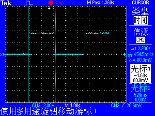 PE0å£è¾åºæ³¢å½¢.jpg