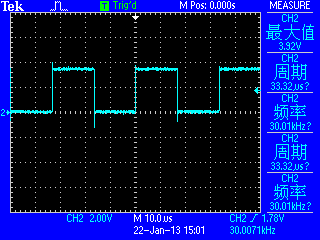 TIM3_CHééè¾åºæ³¢å½¢.jpg