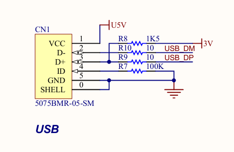 USB_Schematics.PNG