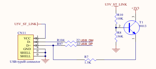 STLinkUSB.PNG