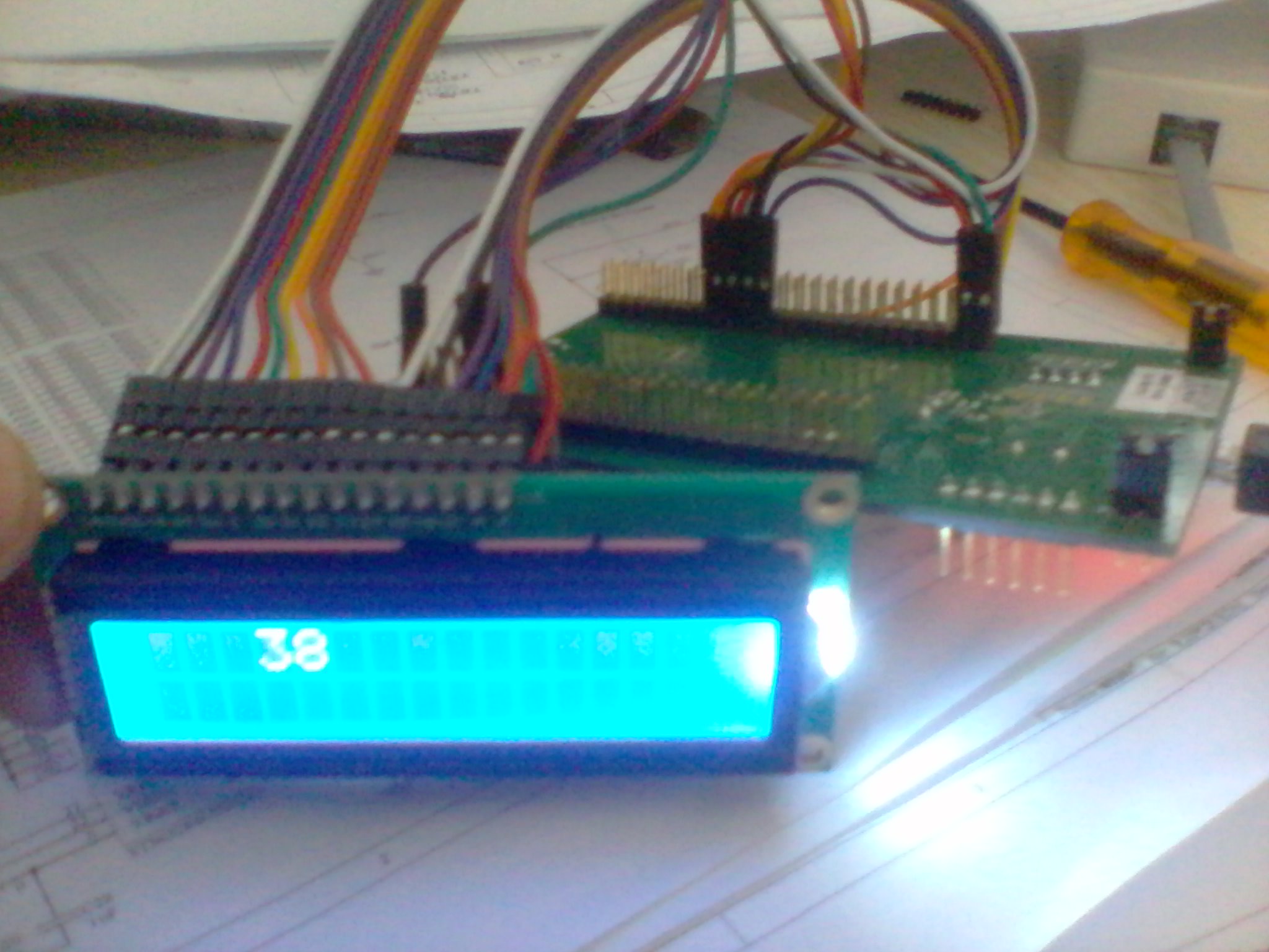 2013-04-03 15.50.19.jpg