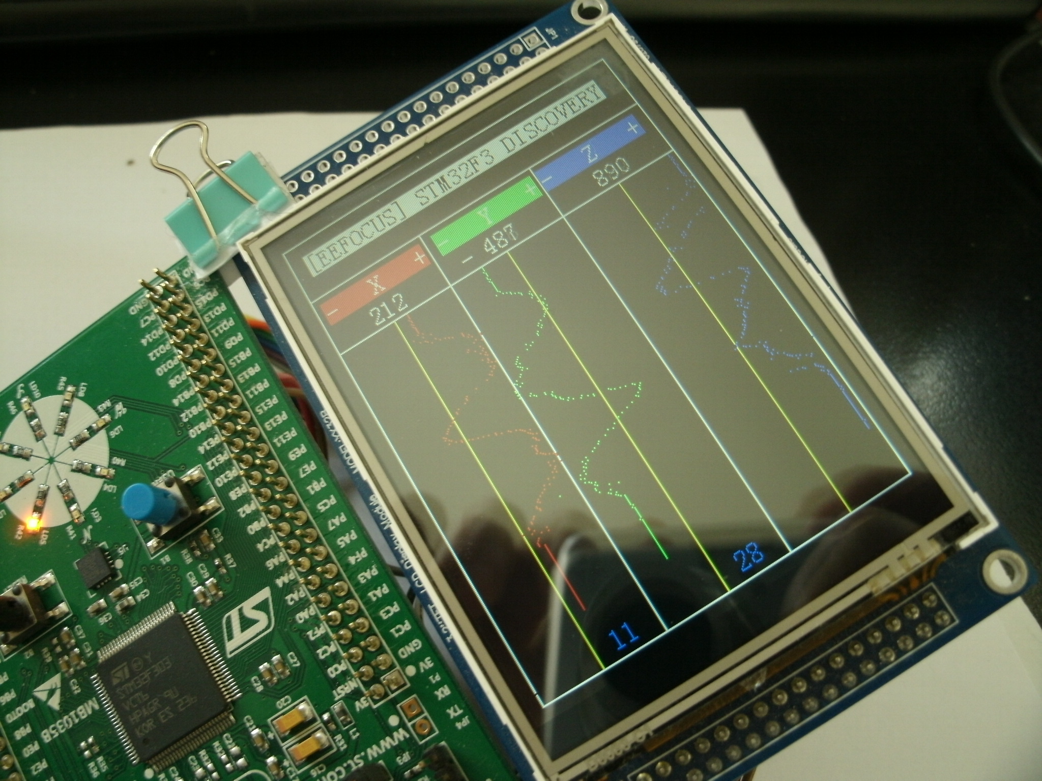GEDC0610-3.JPG