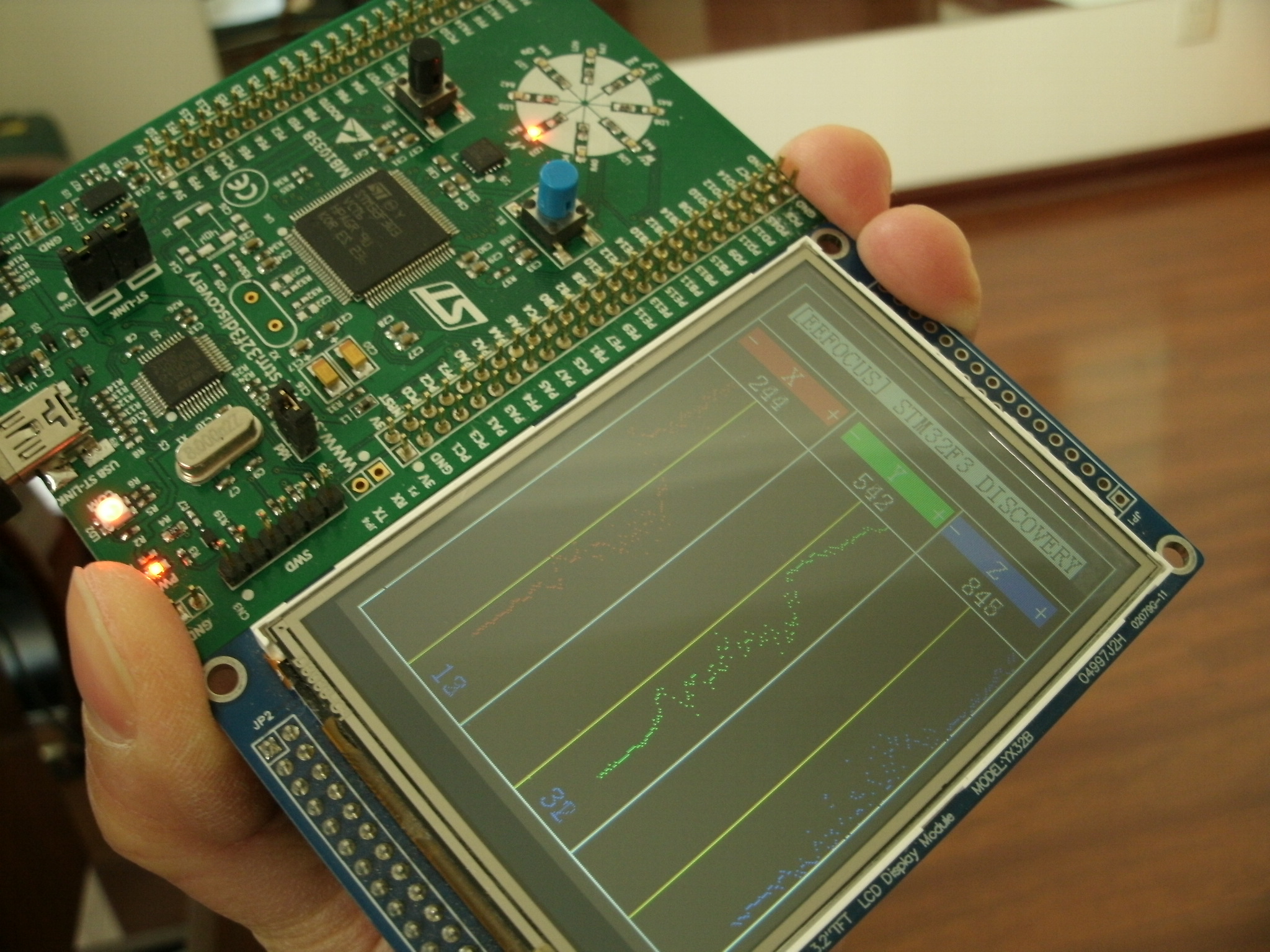 GEDC0607-2.JPG