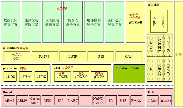 æªå½å.JPG