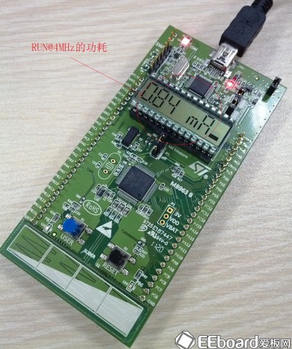 stm32l-view211-419x500.jpg