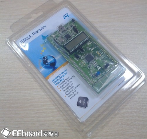 stm32l-view1-500x475.jpg