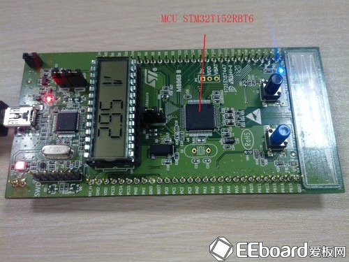 STM32L-review01-500x375.jpg