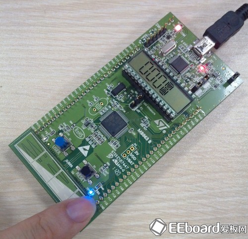 stm32l-view19-500x483.jpg