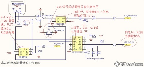 STM32L-review13-500x235.jpg