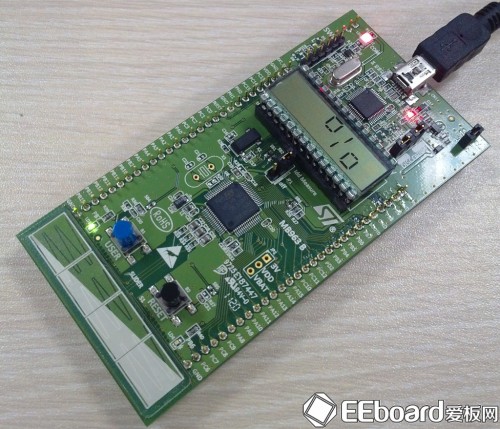 stm32l-view13-500x429.jpg