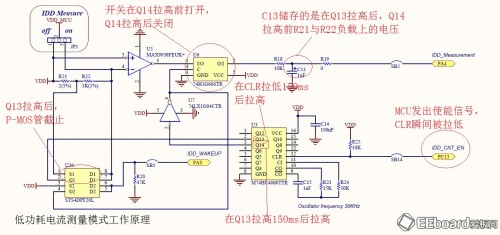 STM32L-review14-500x235.jpg