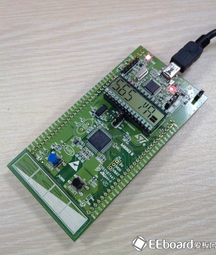 stm32l-view34-424x500.jpg