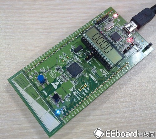 stm32l-view15-500x446.jpg