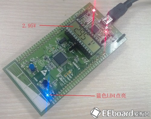 stm32l-view12-500x393.jpg