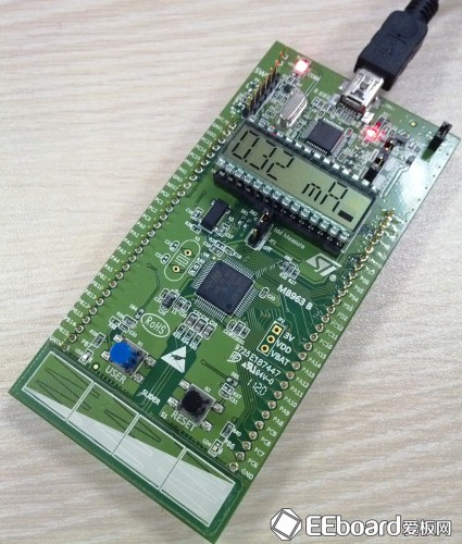 stm32l-view23-425x500 (1).jpg