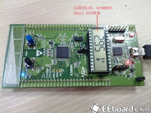 STM32L-review5-500x375.jpg