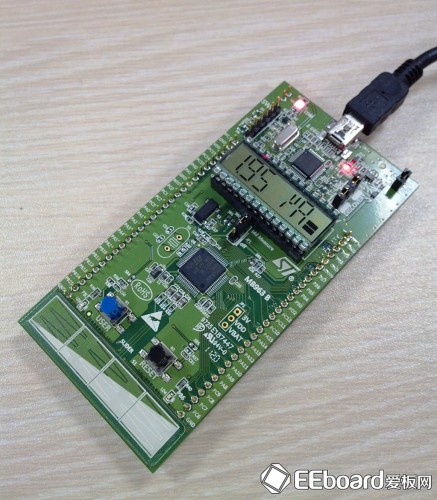 stm32l-view36-437x500.jpg