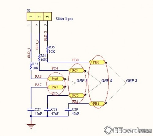 STM32L-review6-500x443.jpg