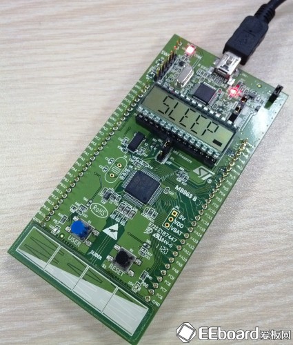 stm32l-view22-425x500.jpg