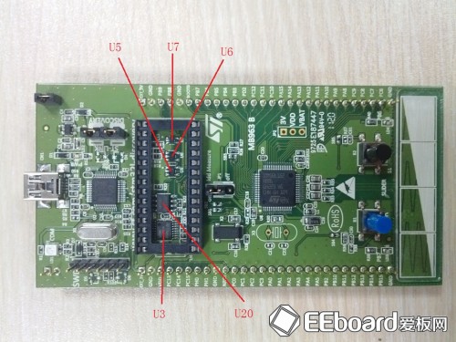 STM32L-review9-500x375.jpg