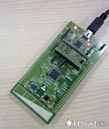 stm32l-view38-423x500.jpg