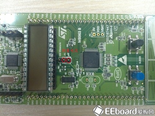 STM32L-review12-500x375.jpg