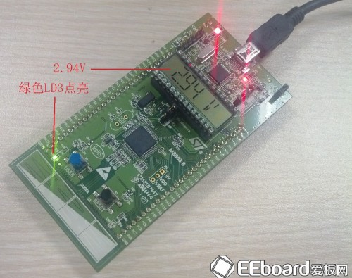 stm32-view11-500x395.jpg