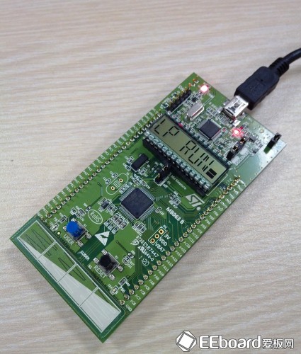 stm32l-view33-425x500.jpg